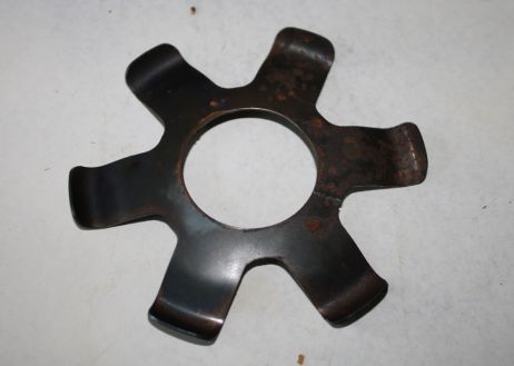 2011-05-27_001.jpg