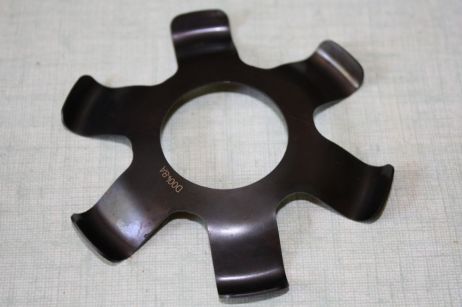 2011-06-10_001.jpg