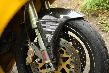 2011-06-20_007.JPG