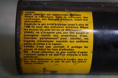 2011-10-29_012.JPG