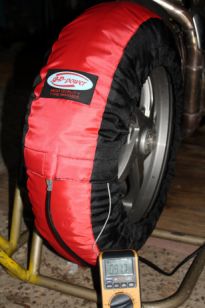 2012-04-17_006.JPG