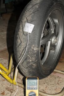 2012-04-17_008.JPG