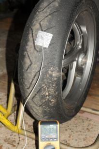 2012-04-17_009.JPG