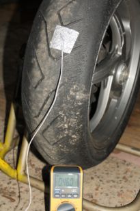 2012-04-17_010.JPG