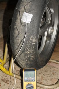 2012-04-17_011.JPG