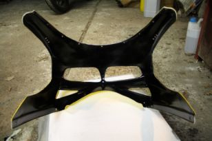 2012-06-09_006.JPG