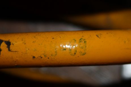 2012-10-06_003.JPG