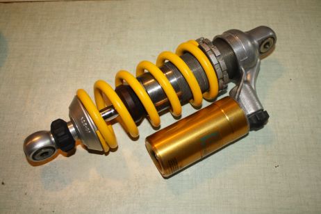 2012-10-06_006.JPG