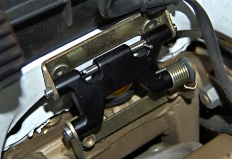 ducatiada-1276810190-1766.jpg