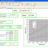 rapport de boite