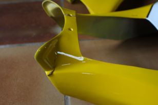 fairing_5.JPG
