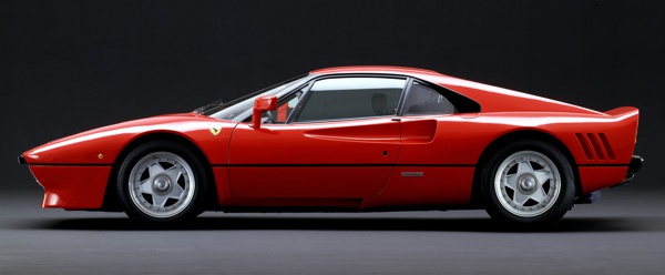Ferrari.jpg
