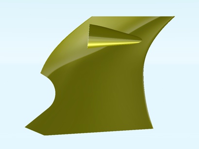 carenage5.jpg