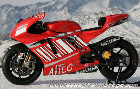 ducati-marlboro-team.jpg, déc. 2010 ducati-marlboro-team.jpg