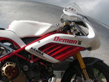 kaemna.jpg, déc. 2010 kaemna.jpg