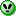 v-)